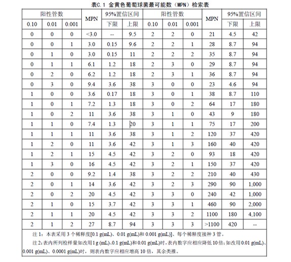 c4d5b1a859c291895114d8e7a3388aaa_jpg.jpg c4d5b1a859c291895114d8e7a3388aaa_jpg.jpg